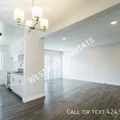 1 bedroom apartment for rent in Brentwood - Westside / South Bay, Los Angeles