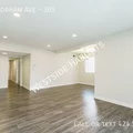 1 bedroom apartment for rent in Brentwood - Westside / South Bay, Los Angeles