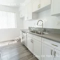 1 bedroom apartment for rent in Brentwood - Westside / South Bay, Los Angeles