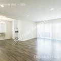 1 bedroom apartment for rent in Brentwood - Westside / South Bay, Los Angeles
