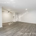 1 bedroom apartment for rent in Hollywood Hills - Central Los Angeles, Los Angeles