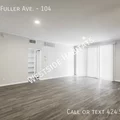 1 bedroom apartment for rent in Hollywood Hills - Central Los Angeles, Los Angeles