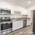 1 bedroom apartment for rent in Hollywood Hills - Central Los Angeles, Los Angeles