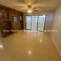 3 bedrooms apartment for rent in South Bakersfield - Central Bakersfield, Bakersfield