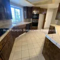 3 bedrooms apartment for rent in South Bakersfield - Central Bakersfield, Bakersfield