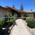 3 bedrooms apartment for rent in South Bakersfield - Central Bakersfield, Bakersfield