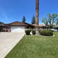 3 bedrooms apartment for rent in South Bakersfield - Central Bakersfield, Bakersfield