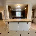 3 bedrooms apartment for rent in South Bakersfield - Central Bakersfield, Bakersfield