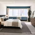 2 bedrooms apartment for rent in Howe - Longfellow, Minneapolis
