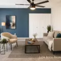 2 bedrooms apartment for rent in Howe - Longfellow, Minneapolis