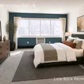 2 bedrooms apartment for rent in Howe - Longfellow, Minneapolis