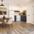 2 bedrooms apartment for rent in Howe - Longfellow, Minneapolis