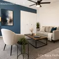 2 bedrooms apartment for rent in Howe - Longfellow, Minneapolis
