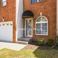 3 bedrooms apartment for rent in Donelson - East Nashville, Nashville