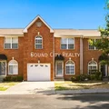 3 bedrooms apartment for rent in Donelson - East Nashville, Nashville