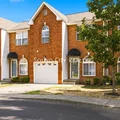 3 bedrooms apartment for rent in Donelson - East Nashville, Nashville