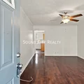 3 bedrooms apartment for rent in Donelson - East Nashville, Nashville
