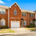 3 bedrooms apartment for rent in Donelson - East Nashville, Nashville