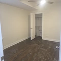 2 bedrooms apartment for rent in Andersonville - Far North Side, Chicago