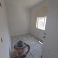2 bedrooms apartment for rent in Andersonville - Far North Side, Chicago