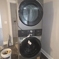 2 bedrooms apartment for rent in Andersonville - Far North Side, Chicago