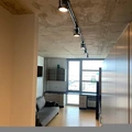 Studio Apartment for rent in Lincoln Park - North Side, Chicago