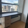 Studio Apartment for rent in Lincoln Park - North Side, Chicago