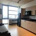 Studio Apartment for rent in Lincoln Park - North Side, Chicago