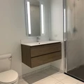 Studio Apartment for rent in Lincoln Park - North Side, Chicago