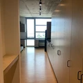 Studio Apartment for rent in Lincoln Park - North Side, Chicago