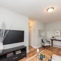 1 bedroom apartment for rent in Boystown - North Side, Chicago