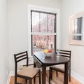 1 bedroom apartment for rent in Boystown - North Side, Chicago