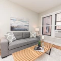 1 bedroom apartment for rent in Boystown - North Side, Chicago
