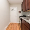 1 bedroom apartment for rent in Boystown - North Side, Chicago