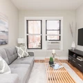 1 bedroom apartment for rent in Boystown - North Side, Chicago