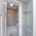 1 bedroom apartment for rent in Boystown - North Side, Chicago