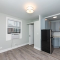 1 bedroom apartment for rent in Boystown - North Side, Chicago