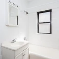 Studio Apartment for rent in Lincoln Park - North Side, Chicago