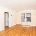 Studio Apartment for rent in Lincoln Park - North Side, Chicago