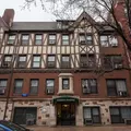 Studio Apartment for rent in Lincoln Park - North Side, Chicago