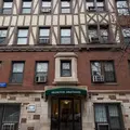 Studio Apartment for rent in Lincoln Park - North Side, Chicago