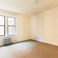 2 bedrooms apartment for rent in Humboldt Park - West Side, Chicago
