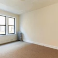 2 bedrooms apartment for rent in Humboldt Park - West Side, Chicago