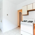 2 bedrooms apartment for rent in Humboldt Park - West Side, Chicago