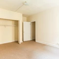 2 bedrooms apartment for rent in Humboldt Park - West Side, Chicago