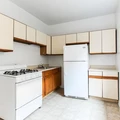 2 bedrooms apartment for rent in Humboldt Park - West Side, Chicago
