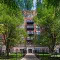 2 bedrooms apartment for rent in Kenwood - South Side, Chicago
