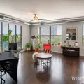 2 bedrooms apartment for rent in Kenwood - South Side, Chicago