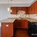 2 bedrooms apartment for rent in Kenwood - South Side, Chicago