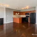 2 bedrooms apartment for rent in Kenwood - South Side, Chicago